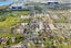 1/2 Donnell Avenue, Favona, Auckland - Carousel 3