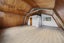 25 Esperanto Road, Papatoetoe, Manukau City, Auckland - Carousel 25