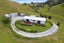593 Waitomo Valley Road, Otorohanga, Otorohanga - Carousel 3