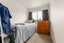 3 Bruton Place, Nawton, Hamilton - Carousel 9