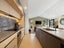1 Guano Crescent, Cromwell, Cromwell - Carousel 7