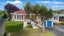 18 Millbrook Road, Henderson, Auckland - Carousel 33