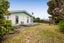 7A Oleander Place, Bell Block, New Plymouth - Carousel 27