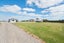 3125 State Highway 1, Sanson, Manawatu, Manawatu / Whanganui - Carousel 3