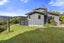 201 Holborn Drive, Stokes Valley, Lower Hutt - Carousel 30