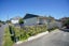 1/86 Ritchie Street, Richmond, Invercargill - Carousel 15