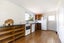 787 Dover Road, Okato, New Plymouth - Carousel 7