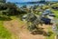 10 Opau Road, Ōakura, Hikurangi - Carousel 2