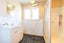 2/28A George Street, Geraldine, Geraldine - Carousel 10