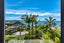72 Duncansby Road, Stanmore Bay, Whangaparaoa - Carousel 38