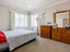 33 Fox Street, Hamilton East, Hamilton - Carousel 11