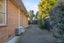 67 Lakewood Drive, Burwood, Christchurch - Carousel 20