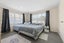 2/19 Scott Avenue, Mangere Bridge, Auckland - Carousel 8