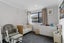 9 Orchard Terrace, Riverhead, Riverhead - Carousel 13
