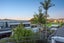 12 Auckland Road, Saint Heliers, Auckland City, Auckland - Carousel 30