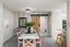 36 Blakes Road, Prebbleton, Prebbleton - Carousel 6
