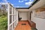 274 Goodericks Road, Lincoln, Christchurch - Carousel 19