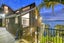 254 Wade River Road, Wade Heads, Whangaparaoa - Carousel 5