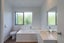 18 Wai Matangi Place, Motuoapa - Carousel 9