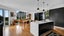 294 Surrey Hill Road, Kaitake, New Plymouth - Carousel 4