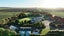 35 Ridgens Road, Christchurch - Carousel 31