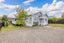 22A Te Atatu Road, Te Atatu South, Auckland - Carousel 4