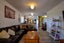 1182 Kennedy Bay Road, Kennedy Bay, Coromandel - Carousel 24