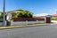 65 Record Street, Fitzroy, New Plymouth - Carousel 31