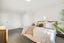 2/5 Stanley Avenue, Milford, Auckland - Carousel 11