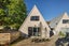 5/23 INVERNESS CRES, Arrowtown, ARROWTOWN - Carousel 10