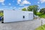 26 Brynderwyn Road, Brynderwyn, Maungaturoto - Carousel 46