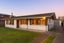 18 Newbourne Crescent, Redwoodtown, Blenheim - Carousel 27