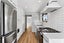 813 Willowpark Road South, Ākina, Hastings - Carousel 4