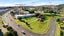 16 Aronia Way, Goodwood Heights, Auckland - Carousel 20
