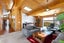 1 Ririnui Place, Maungatapu, Tauranga - Carousel 5