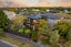 2 Country Place, Burwood, Christchurch - Carousel 4