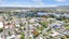 1 Hunter Street, Hamilton Lake, Hamilton - Carousel 4