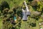 84 Port Albert Road, Wellsford, Wellsford - Carousel 18