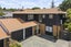 1/16 Channel View Road, Campbells Bay, Auckland - Carousel 21
