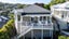 37 Reuben Avenue, Brooklyn, Wellington - Carousel 1