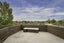 1 Caldwell Lane, Huntsbury, Christchurch - Carousel 31