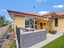 1G Oban Street, Holmes Hill, Oamaru - Carousel 31
