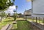 83 Matipo Road, Mairangi Bay, Auckland - Carousel 5