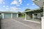 5 Toru Street, Makaraka, Gisborne - Carousel 17