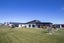 142 Tarbottons Road, Tinwald, Ashburton - Carousel 36