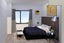 27 Frederick Hanson Road, Ardmore, Auckland - Carousel 3