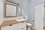 2/5 Jasper Way, Washington Valley, Nelson - Carousel 16