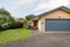 57 Browning Street, Leamington, Cambridge - Carousel 21