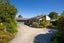 21 Arbor-Lea Avenue, Richmond - Carousel 2