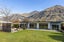 26 Quill Street, Lake Hayes, Queenstown - Carousel 8